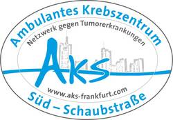 Logo AKS